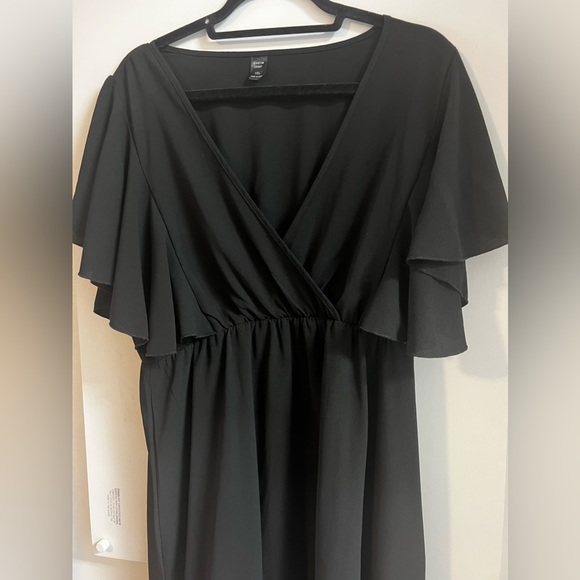 Sundress - Picture 3 of 3